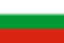 bg Language