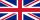 flag-image-en